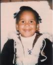 Johanna Danielle Davis Johanna Danielle Davis